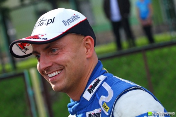 Wygrana w Plebiscycie