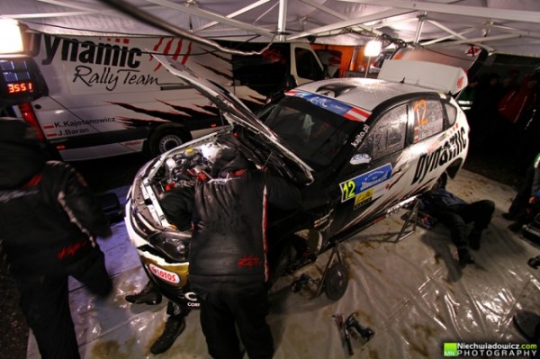 Wyniki konkursu: Zostań pilotem Kajetana!