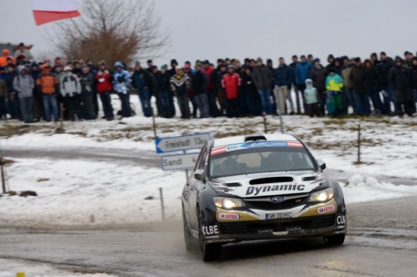 Konkurs: Zostań pilotem Kajetana!