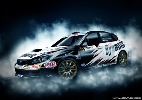 Plany mistrzów Polski w sezonie 2011