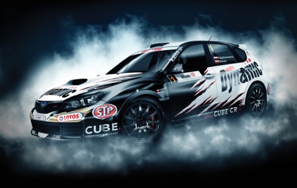 Innowacyjna aplikacja dla fanów Kajetanowicza i zespołu LOTOS Dynamic