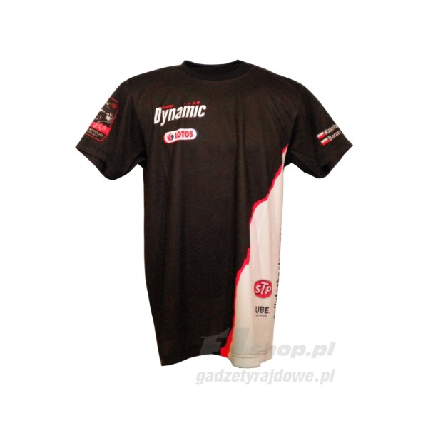 Ruszyła sprzedaż fanklubowej kolekcji!