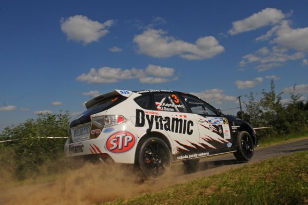 Kajetanowicz: potrzeba 100% koncentracji